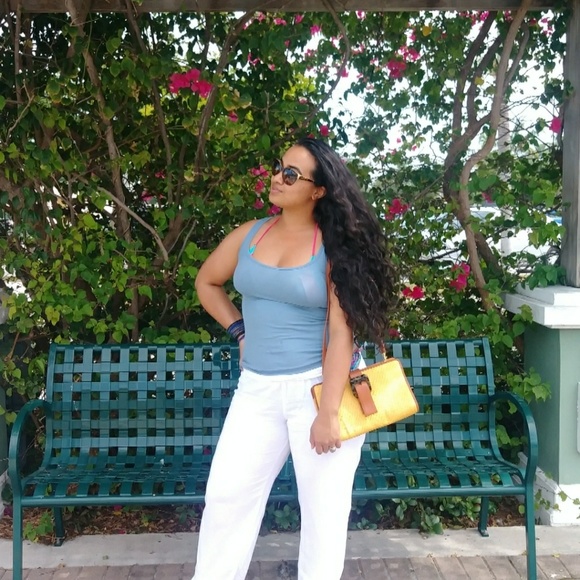 LIKE this listing to find me! 🙂❤ - Picture 8 of 16